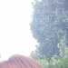 StylishPhotographer75ae05's profile picture