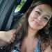 looking for sex is Jennifer , 33 from from New York