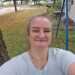 Profile photo of StylishPoet4095ee from Florida