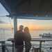 Dbhfuncouple's profile picture