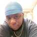 StylishPoet6ce30's profile picture