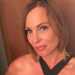 Profile photo of StylishPrincess629cf1 from Bay Saint Louis