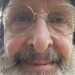 Kinkyman's profile picture