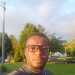 Odiasempa's profile picture