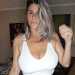 looking for sex is StylishPrincesse , 37 from from California City