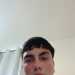 Mikey's profile picture