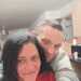 StylishProfessional51f3b3's profile picture