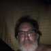 Darain 's profile picture