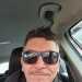 StylishProfessional689dc4's profile picture