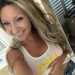 SexyMartine's profile picture