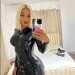 StylishQueen