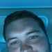 Hotessexlad993's profile picture