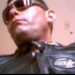 CoolJoker's profile picture
