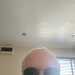 StylishRebel27ee35's profile picture