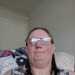 StylishRebel5534bc's profile picture