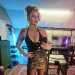 looking for sex is Mistress morgan , 30 from from Knoxville