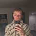 Hayden's profile picture
