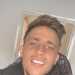 Scotslee's profile picture