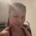 Anythingthatgoesinforme's profile picture