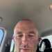Roger Rogering's profile picture