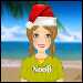 SweetyCreamyGirl's profile picture
