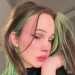 Blossom 's profile picture