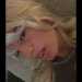 Nicole H's profile picture