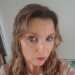 CaseyJoyce's profile picture