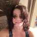 looking for sex is StylishSensual , 46 from from Houston
