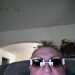 Randy69jizz's profile picture