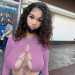 looking for sex is Juliana , 29 from from Atlanta