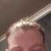 Imdown4any's profile picture