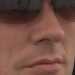 Steve's profile picture