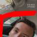 HexZ's profile picture
