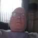 Porter1966's profile picture