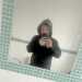 xSm1tHyxx's profile picture