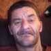gixer5183's profile picture