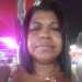 Sandrasafadinha