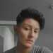 Romerx_x