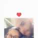 Sharee and Michael's profile picture