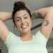 StylishSoulmate96f65d's profile picture