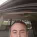 Michael's profile picture