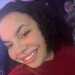 KennQ's profile picture