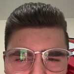 StylishSoulmatejgahcd's profile picture