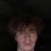 Noahts121's profile picture