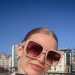 melly's profile picture