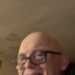 StylishSpiritualist2901dc's profile picture
