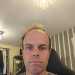StylishSpiritualist2930ba's profile picture