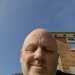 StylishSpiritualist2930ed's profile picture