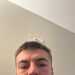 Tomas23's profile picture